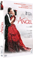 Angel&nbsp;-&nbsp;Francois Ozon