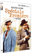 Spéciale Première&nbsp;-&nbsp;Billy Wilder