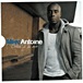 Marc Antoine