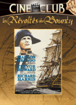 Les Révoltés du Bounty