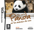 Comparer les prix de Mon Ami le Panda