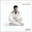 Armin Van Buuren&nbsp;-&nbsp;A state of trance 2008