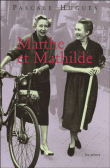 Marthe et Mathilde