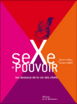Sexe et pouvoir