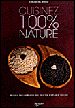 100% nature&nbsp;-&nbsp;Collectif