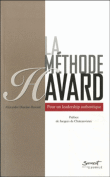 La méthode Havard&nbsp;-&nbsp;Alexandre Havard