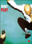 Moby play&nbsp;-&nbsp;Moby