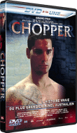 Chopper
