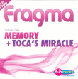 Fragma&nbsp;-&nbsp;Memory
