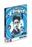 Harold Lloyd - Volume 2