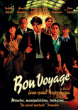 Bon Voyage