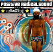 Positive Radical Sound&nbsp;-&nbsp;Prezident - Digipack