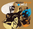 Electro Deluxe&nbsp;-&nbsp;Hopeful