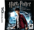 Harry Potter et le Prince de Sang-Mêlé&nbsp;-&nbsp;