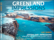 Greenland Impressions - Arctic adventure : realities of global warming&nbsp;-&nbsp;Luc Hardy