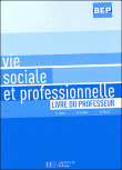Les Cahiers De Mathematiques