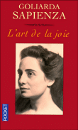 L'art de la joie&nbsp;-&nbsp;Goliarda Sapienza