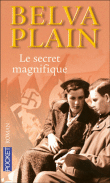 Le secret magnifique