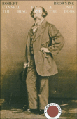 L'anneau et le livre&nbsp;-&nbsp;Robert Browning