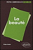 La beauté&nbsp;-&nbsp;P. Fontaine