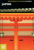 Japon&nbsp;-&nbsp;Collectif