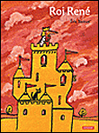 Le roi René&nbsp;-&nbsp;Eric Battut