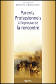 S�paration pr�coce