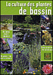 Plantes de bassin