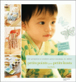 Petits points pour petits bouts