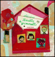 Bouille de grenouille&nbsp;-&nbsp;Kerba