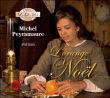L'orange de Noël