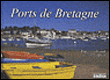Ports de Bretagne