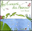 Le Carnaval des Animaux&nbsp;-&nbsp;Lucile Thibaudier