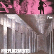 The Replacements&nbsp;-&nbsp;Tim