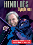 Olympia 2009