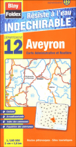 Aveyron