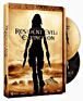Resident Evil : Extinction - Edition Collector&nbsp;-&nbsp;Russell Mulcahy