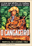 O Cangaceiro