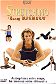 Stretching&nbsp;-&nbsp;Gymnastique