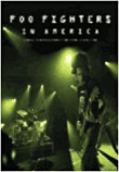 In America&nbsp;-&nbsp;Foo Fighters