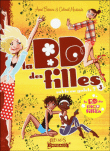 Sable ou galets