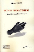 Don et management : de la libre obligation de dialoguer&nbsp;-&nbsp;Philippe Poirier