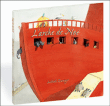 L'arche de Noé&nbsp;-&nbsp;Lisbeth Zwerger