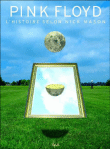 Pink Floyd&nbsp;-&nbsp;Nick Mason
