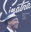 Frank Sinatra&nbsp;-&nbsp;Nothing but the best