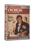 L'As des as&nbsp;-&nbsp;Gérard Oury
