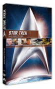 Blu-Rays, DVDs et CDs Star Trek - Page 2 3333973165313