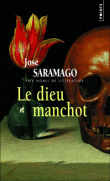 Le Dieu manchot