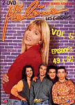 Hélène et les garcons - Vol. 5 - Episodes 49 à 60 (DVD)