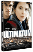 Ultimatum (DVD)